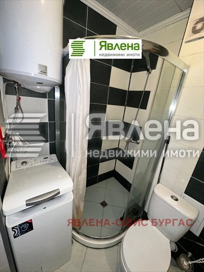 Продаја  1 спаваћа соба регион Бургас , к.к. Сланчев брјаг , 60 м2 | 91430268 - слика [11]