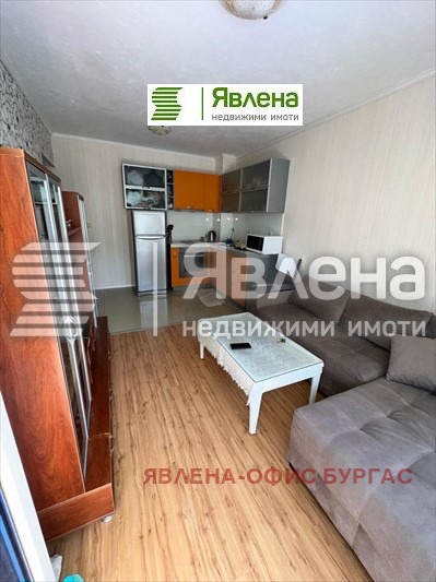 Продаја  1 спаваћа соба регион Бургас , к.к. Сланчев брјаг , 60 м2 | 91430268 - слика [4]