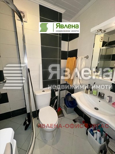 Продаја  1 спаваћа соба регион Бургас , к.к. Сланчев брјаг , 60 м2 | 91430268 - слика [12]