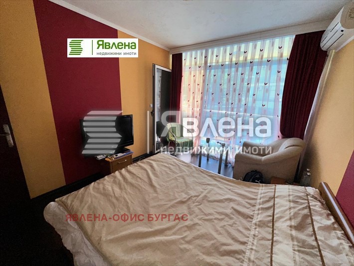 Продаја  1 спаваћа соба регион Бургас , к.к. Сланчев брјаг , 60 м2 | 91430268 - слика [7]