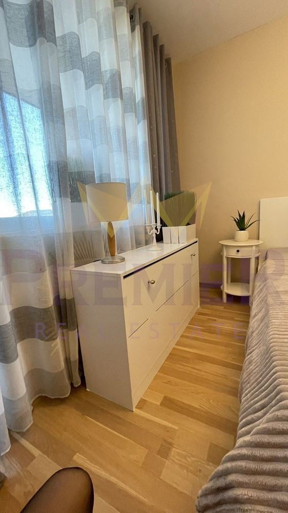 Til salgs  1 soverom Sofia , Malinova dolina , 73 kvm | 60993659 - bilde [5]