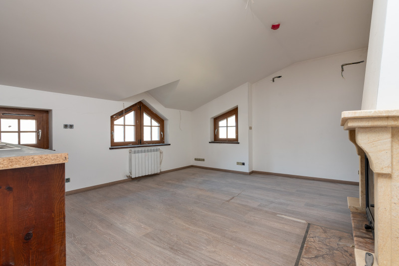 Продава  2-стаен област Благоевград , гр. Банско , 54 кв.м | 90764574