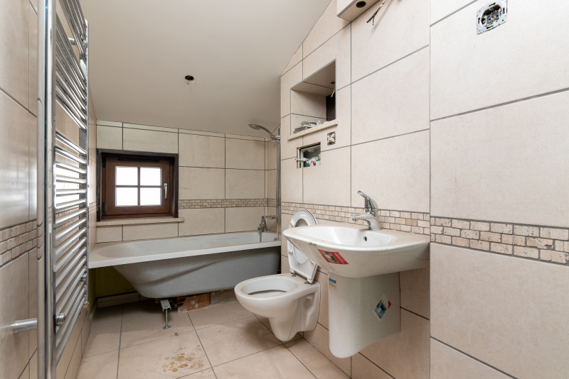 Продава  2-стаен област Благоевград , гр. Банско , 54 кв.м | 90764574 - изображение [3]
