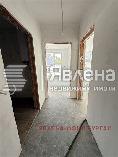 Продава 2-СТАЕН, с. Равда, област Бургас, снимка 7 - Апартаменти - 52633064