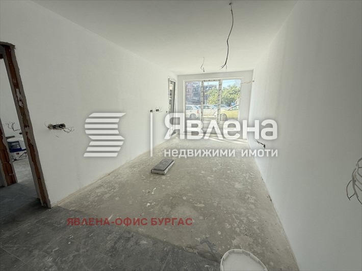 Продава 2-СТАЕН, с. Равда, област Бургас, снимка 4 - Апартаменти - 52633064