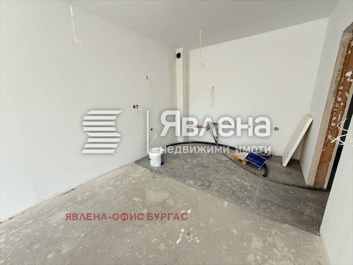 Продава 2-СТАЕН, с. Равда, област Бургас, снимка 5 - Апартаменти - 52633064