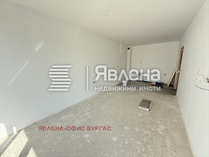 Продава 2-СТАЕН, с. Равда, област Бургас, снимка 3 - Апартаменти - 52633064