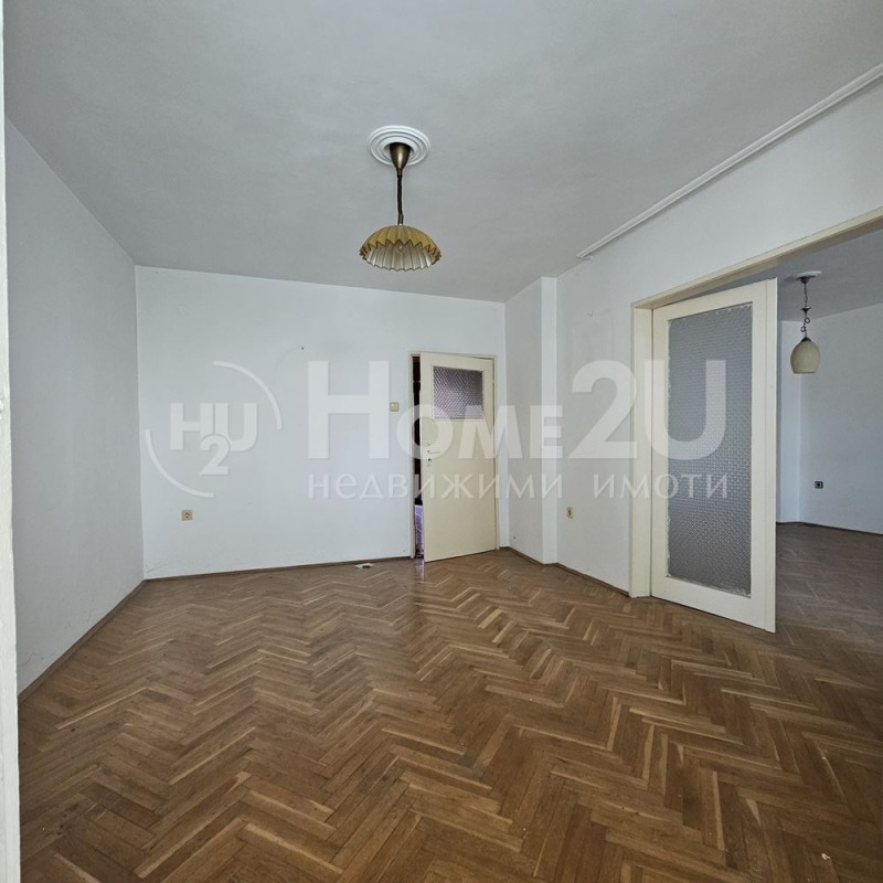 Продава  4-стаен град Варна , ВИНС-Червен площад , 130 кв.м | 54580028 - изображение [4]
