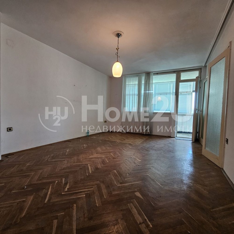 Продава  4-стаен град Варна , ВИНС-Червен площад , 130 кв.м | 54580028 - изображение [2]
