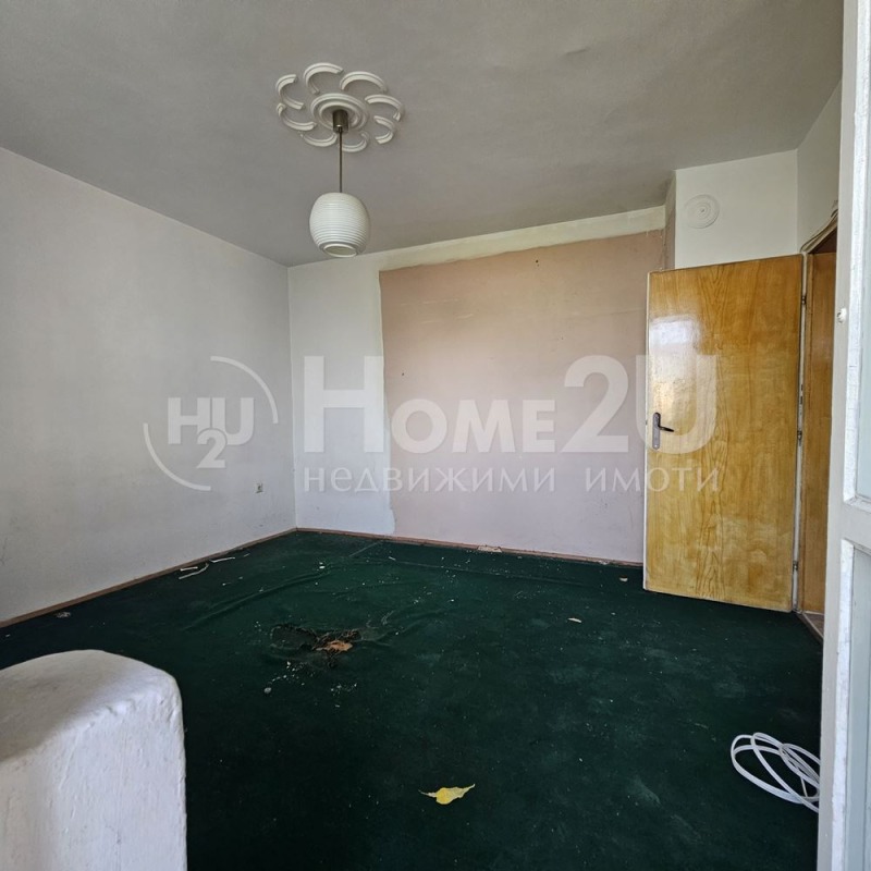 Продава  4-стаен град Варна , ВИНС-Червен площад , 130 кв.м | 54580028 - изображение [9]