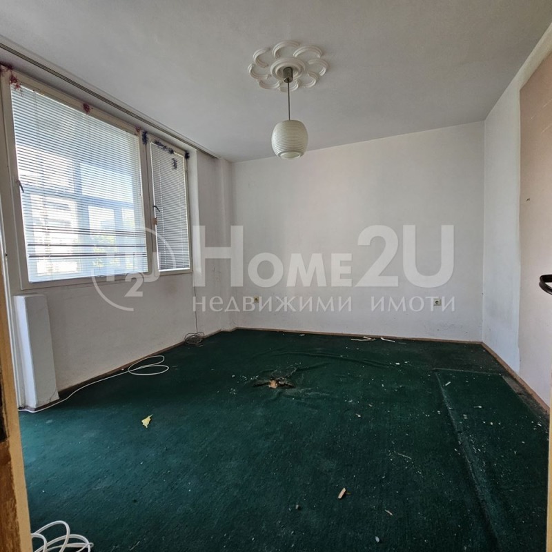 Продава  4-стаен град Варна , ВИНС-Червен площад , 130 кв.м | 54580028 - изображение [11]