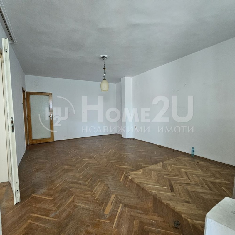 Продава  4-стаен град Варна , ВИНС-Червен площад , 130 кв.м | 54580028 - изображение [3]