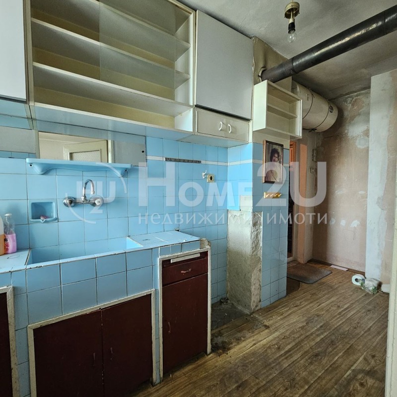 Продава  4-стаен град Варна , ВИНС-Червен площад , 130 кв.м | 54580028 - изображение [7]