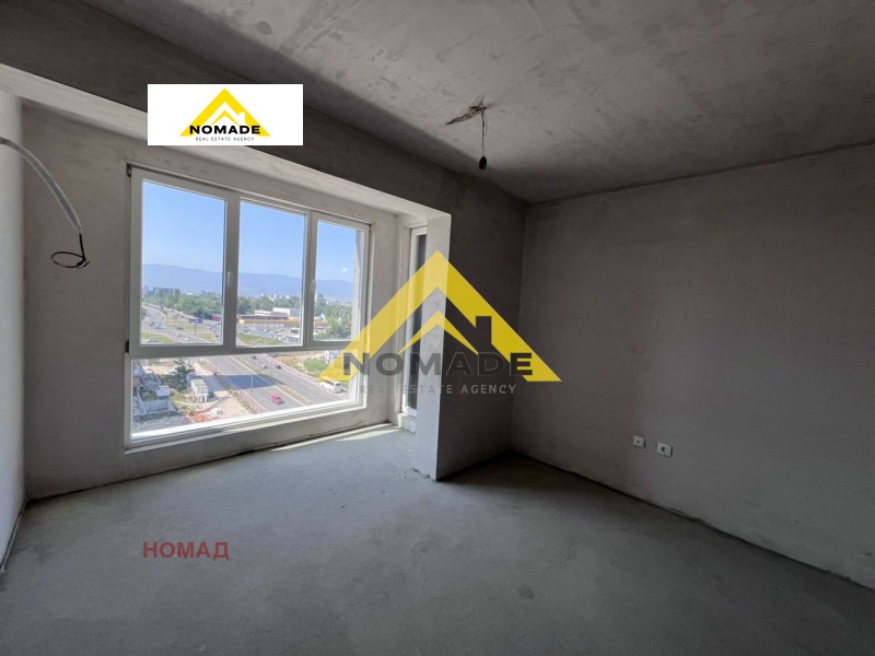 Myytävänä  2 makuuhuonetta Plovdiv , Gagarin , 120 neliömetriä | 56968030 - kuva [3]