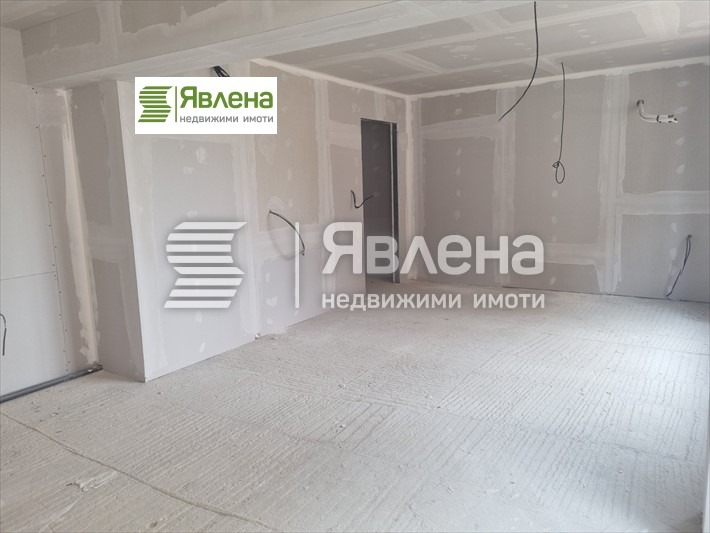 Продава 3-СТАЕН, град София, Карпузица • 187000 € / 365740.21 лв. • 10178617 1