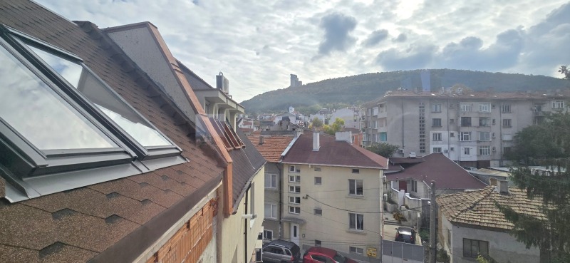 Продава 3-СТАЕН, гр. Шумен, Център, снимка 6 - Апартаменти - 52328164