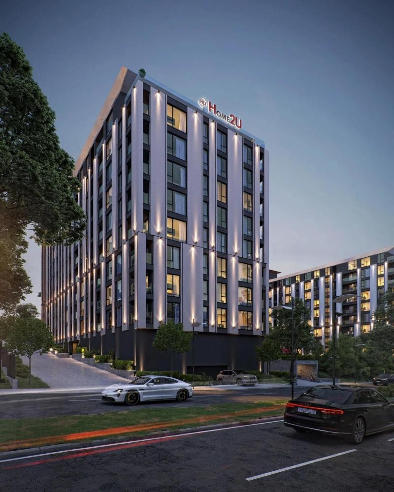 Продава 3-СТАЕН, гр. Варна, Левски 1, снимка 10 - Апартаменти - 54205689