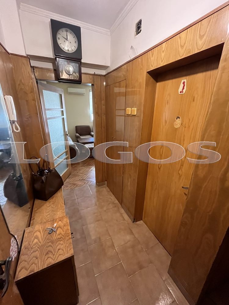 Продава 3-СТАЕН, гр. Варна, Чайка, снимка 12 - Апартаменти - 54350914