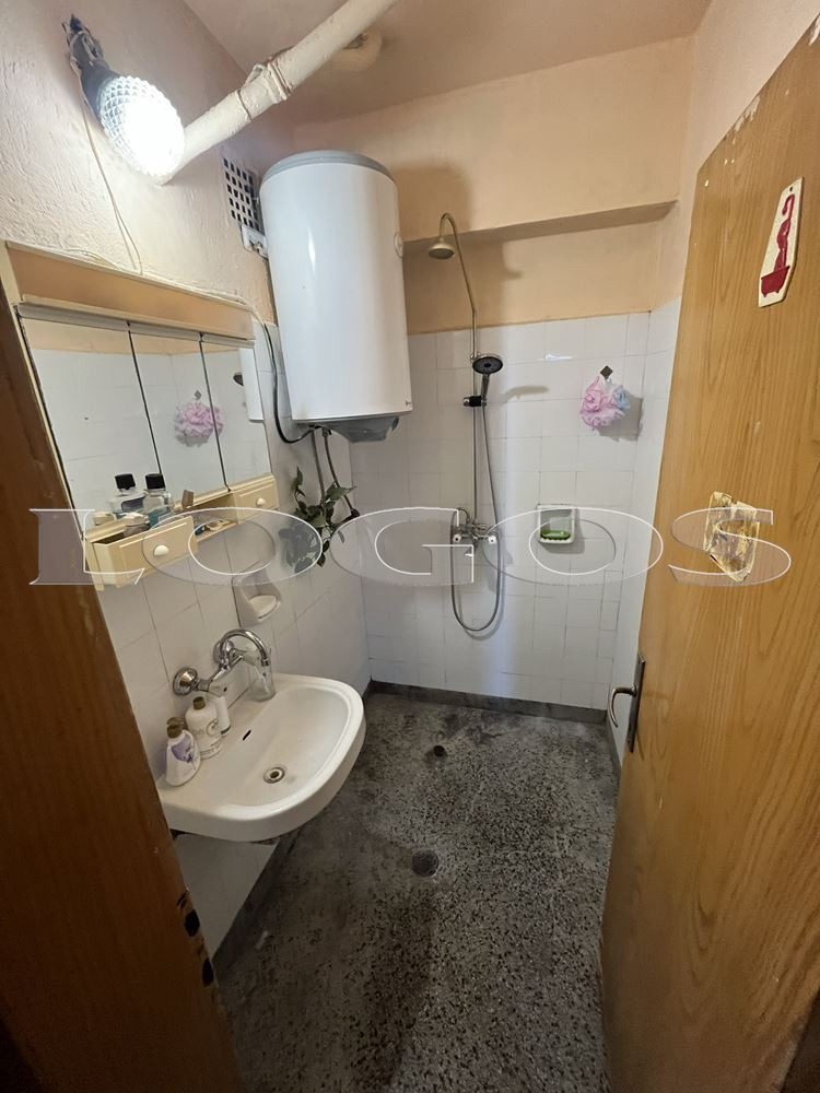 Продава 3-СТАЕН, гр. Варна, Чайка, снимка 9 - Апартаменти - 54350914