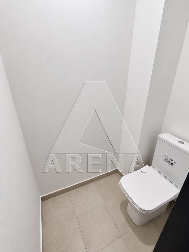 Продава 3-СТАЕН, гр. Пловдив, Кършияка, снимка 16 - Апартаменти - 56506915