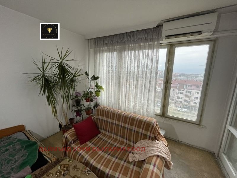 In vendita  3 camere da letto Plovdiv , Izgrev , 110 mq | 69195386 - Immagine [4]