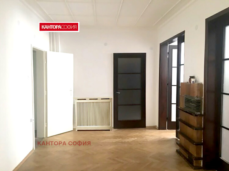 À vendre  3 chambres Sofia , Tsentar , 110 m² | 62334014 - image [2]