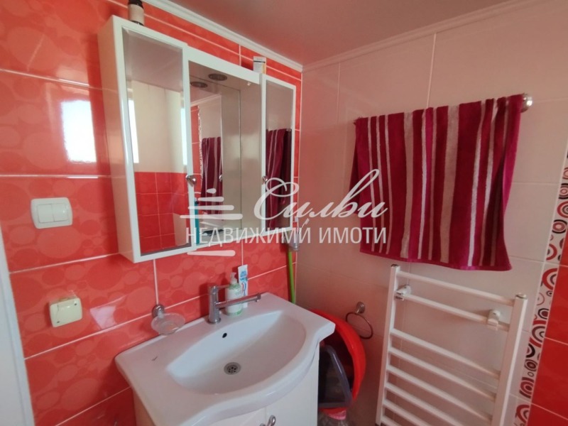 Продава  4-стаен град Шумен , Център , 118 кв.м | 48820397 - изображение [11]