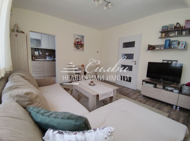 Продава  4-стаен град Шумен , Център , 118 кв.м | 48820397
