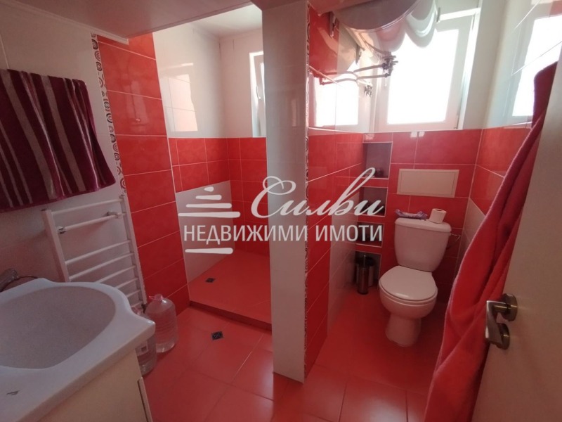 Продава  4-стаен град Шумен , Център , 118 кв.м | 48820397 - изображение [12]