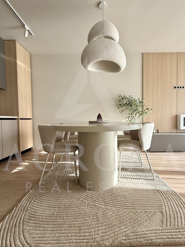 Продава МНОГОСТАЕН, гр. Пловдив, Христо Смирненски, снимка 7 - Апартаменти - 53607488