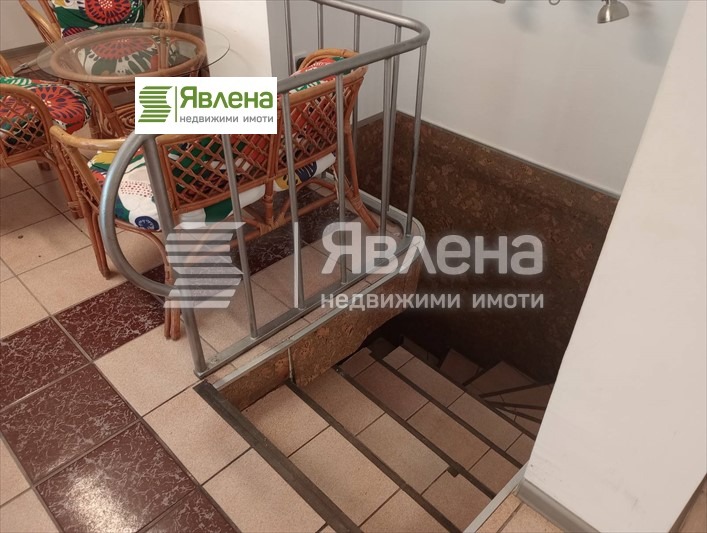 Продава ЗАВЕДЕНИЕ, гр. София, Лозенец, снимка 10 - Заведения - 49091116