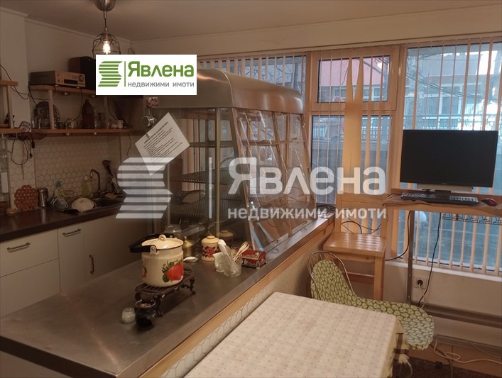 Продава ЗАВЕДЕНИЕ, гр. София, Лозенец, снимка 4 - Заведения - 49091116