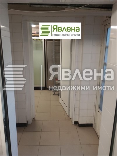 Продава ЗАВЕДЕНИЕ, гр. София, Лозенец, снимка 16 - Заведения - 49091116