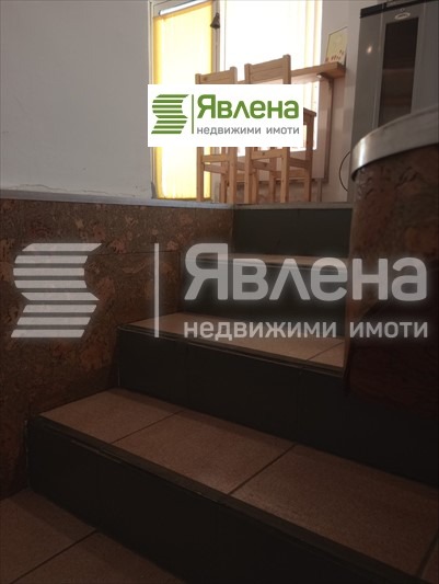 Продава ЗАВЕДЕНИЕ, гр. София, Лозенец, снимка 11 - Заведения - 49091116