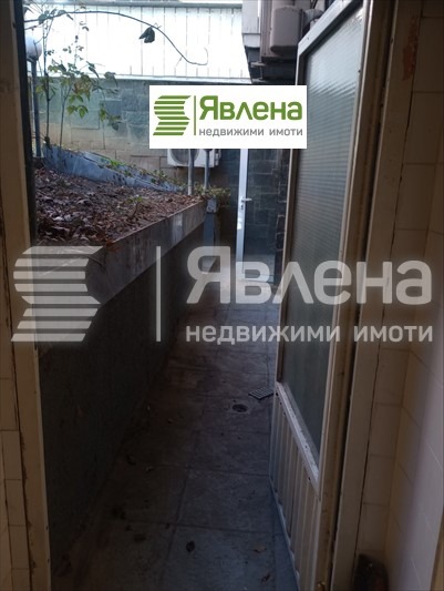 Продава ЗАВЕДЕНИЕ, гр. София, Лозенец, снимка 13 - Заведения - 49091116