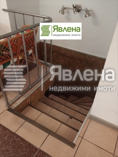 Продава ЗАВЕДЕНИЕ, гр. София, Лозенец, снимка 9 - Заведения - 49091116