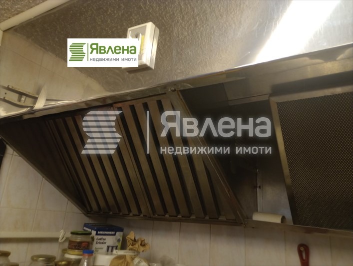 Продава ЗАВЕДЕНИЕ, гр. София, Лозенец, снимка 17 - Заведения - 49091116