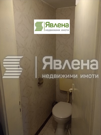 Продава ЗАВЕДЕНИЕ, гр. София, Лозенец, снимка 12 - Заведения - 49091116