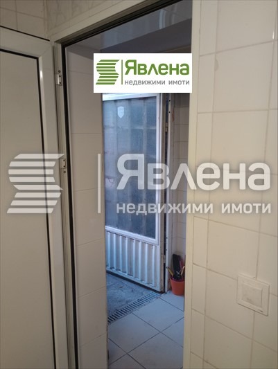 Продава ЗАВЕДЕНИЕ, гр. София, Лозенец, снимка 14 - Заведения - 49091116