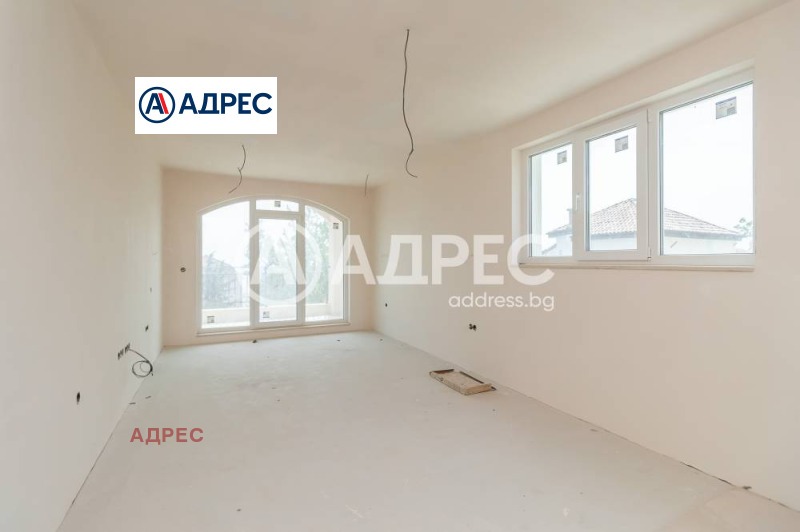 Продава  Хотел град Варна , м-т Долна Трака , 512 кв.м | 18360450 - изображение [4]