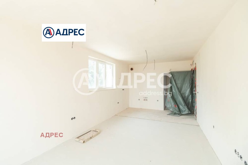 Продава  Хотел град Варна , м-т Долна Трака , 512 кв.м | 18360450 - изображение [5]