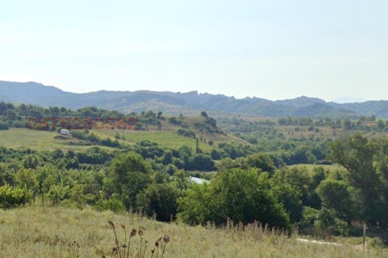 Продава ПАРЦЕЛ, с. Ласкарево, област Благоевград, снимка 5 - Парцели - 53366057