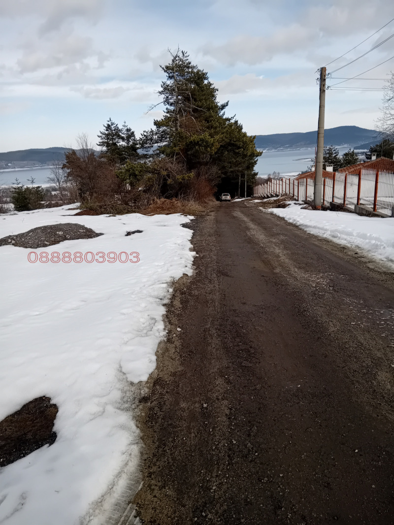 Продава ПАРЦЕЛ, м-т Цигов чарк, област Пазарджик, снимка 11 - Парцели - 52785764