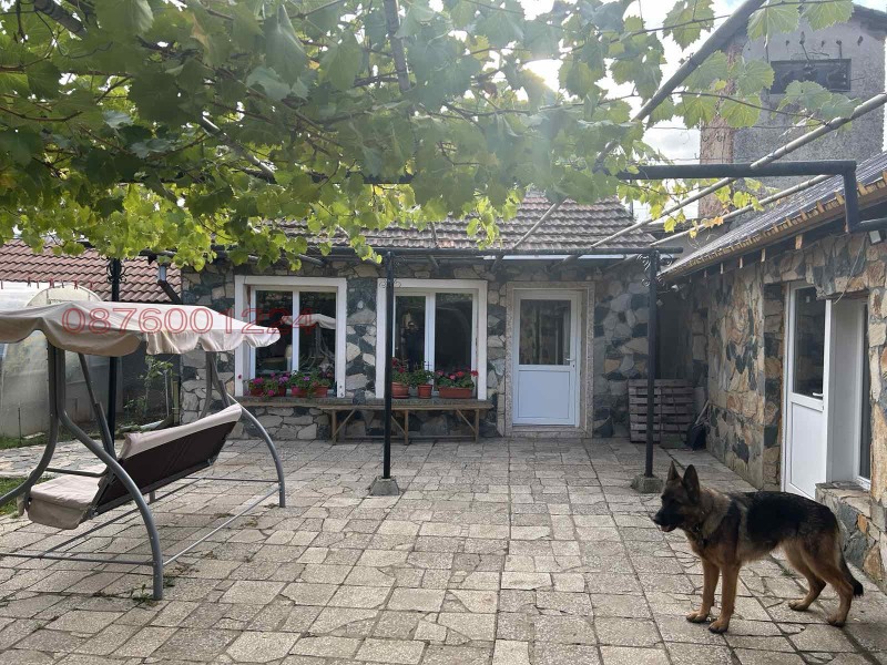 Продава БИЗНЕС ИМОТ, гр. София, гр. Нови Искър, снимка 5 - Други - 52397398