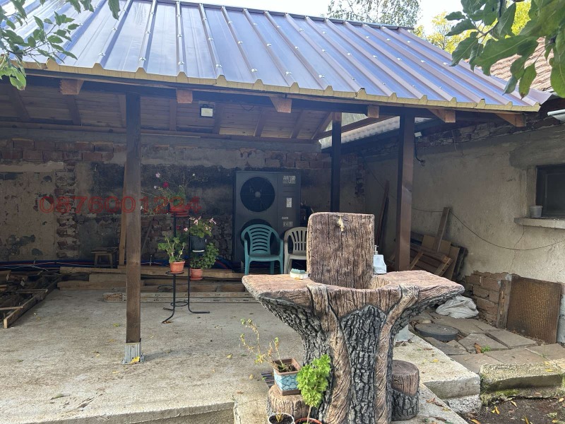 Продава БИЗНЕС ИМОТ, гр. София, гр. Нови Искър, снимка 6 - Други - 52397398