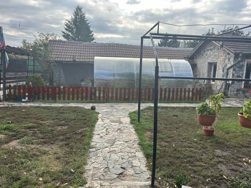 Продава БИЗНЕС ИМОТ, гр. София, гр. Нови Искър, снимка 4 - Други - 52397398