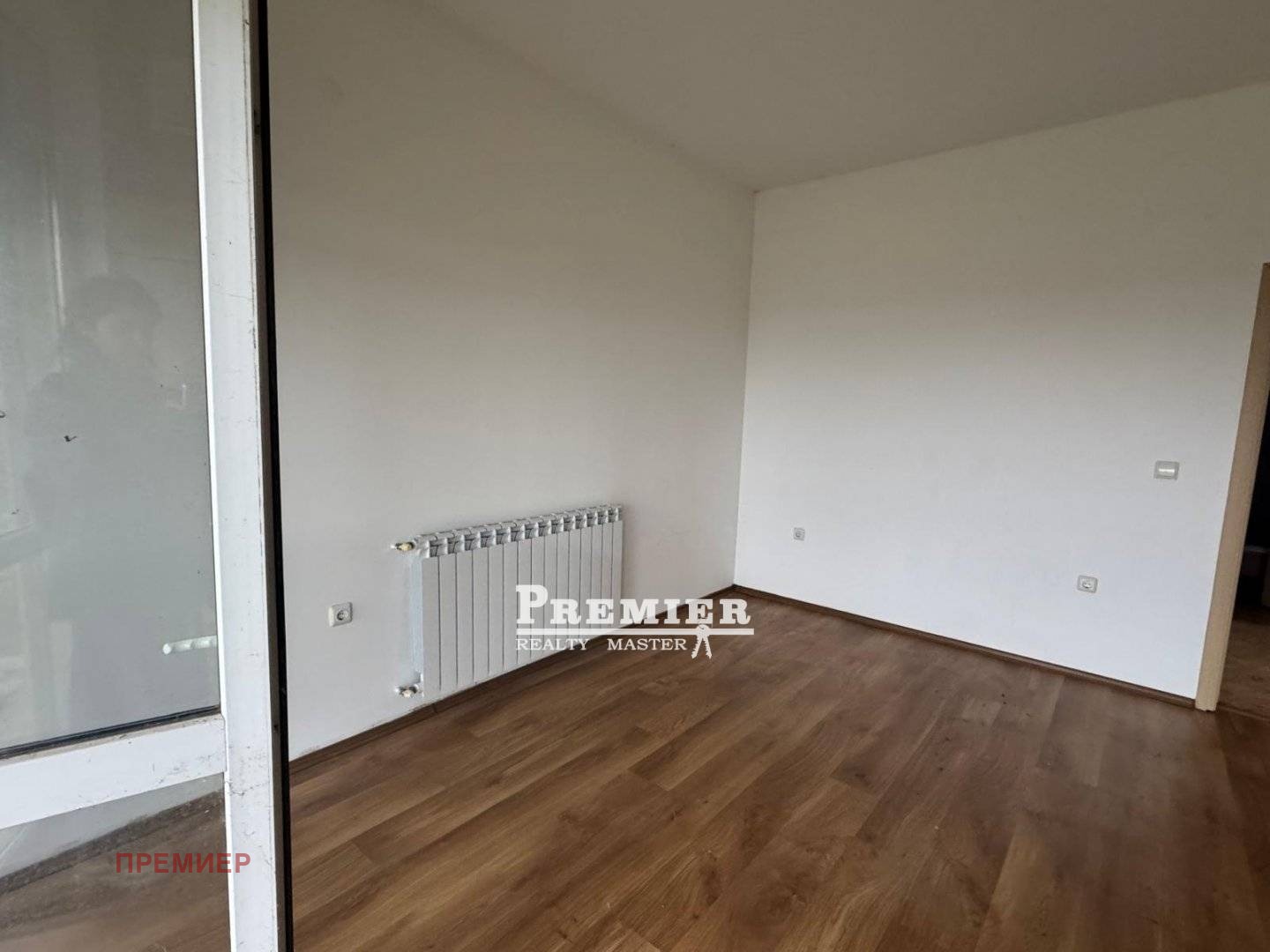 Продава КЪЩА, с. Константиново, област Бургас, снимка 4 - Къщи - 53914013