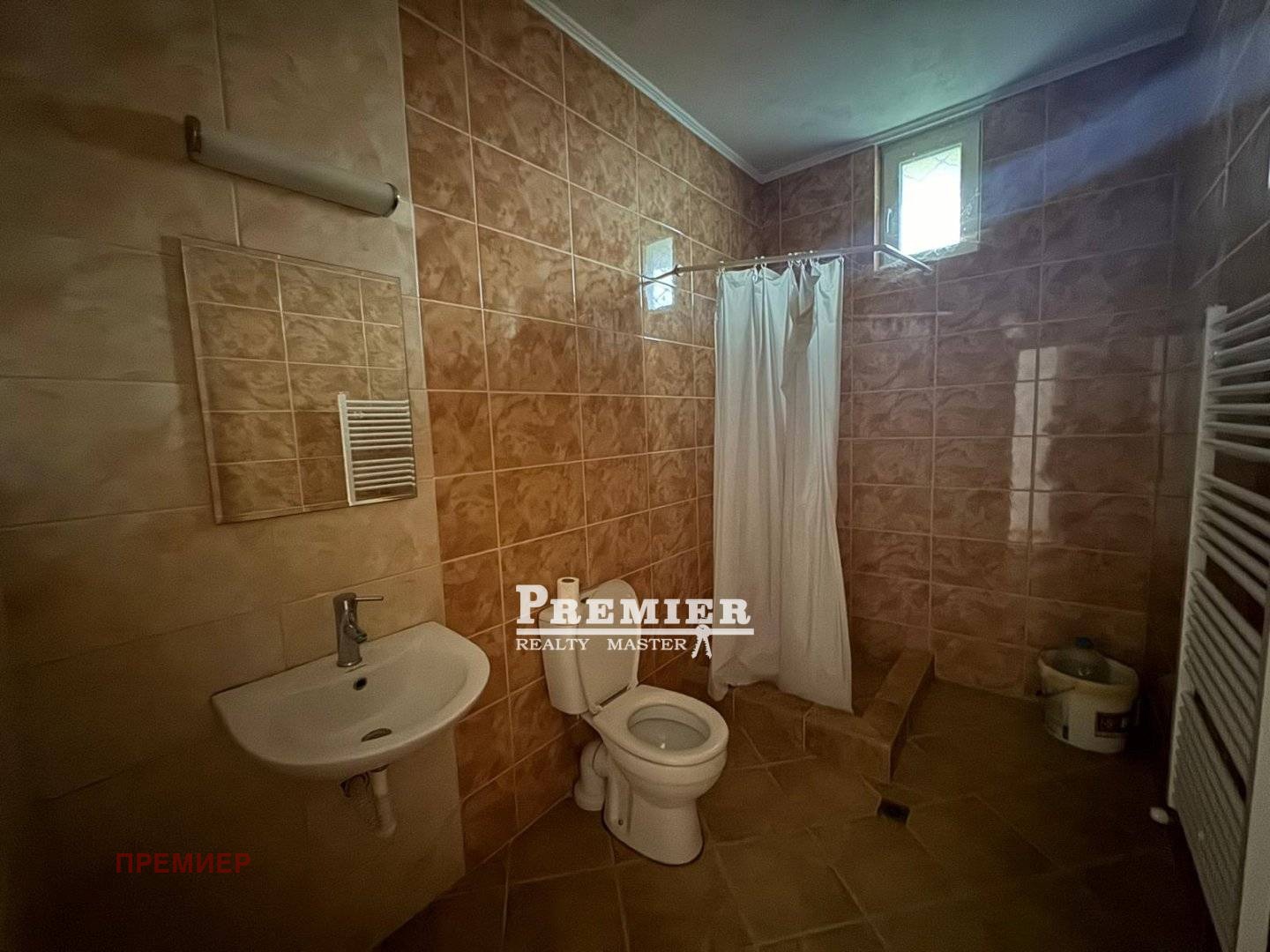 Продава КЪЩА, с. Константиново, област Бургас, снимка 16 - Къщи - 53914013