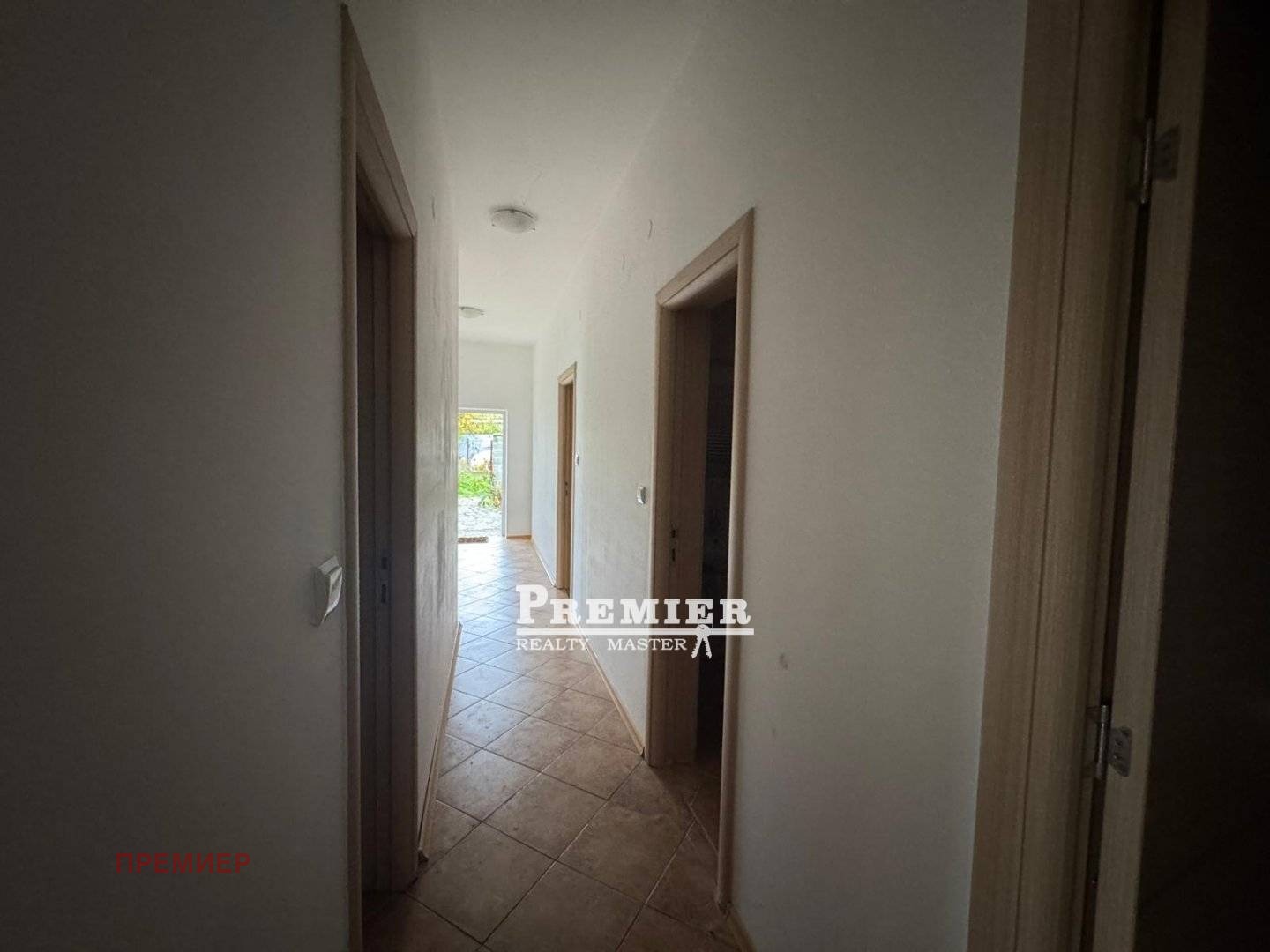 Продава КЪЩА, с. Константиново, област Бургас, снимка 13 - Къщи - 53914013