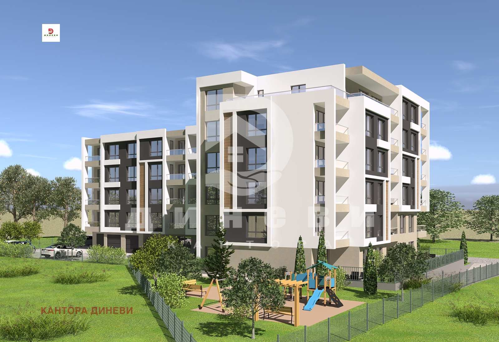 Продава 2-СТАЕН, гр. Стара Загора, Самара 3